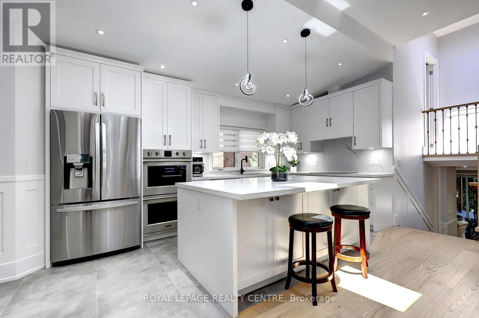 2257 SPRINGFIELD COURT