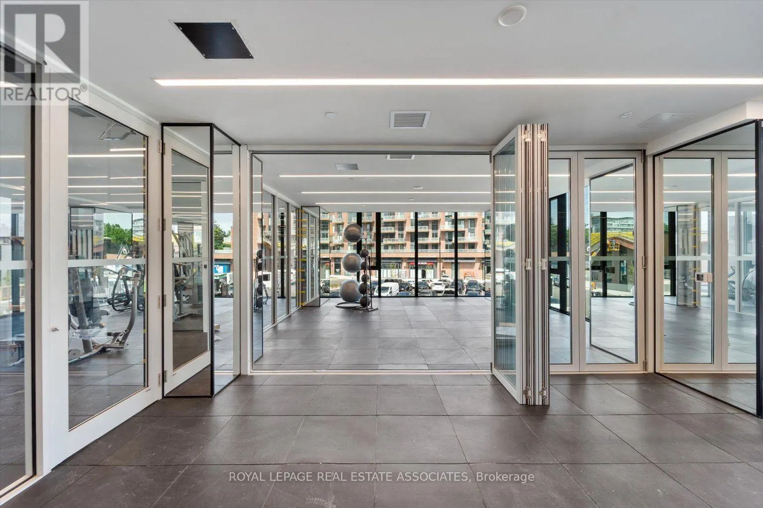 1309 - 220 MISSINNIHE WAY
