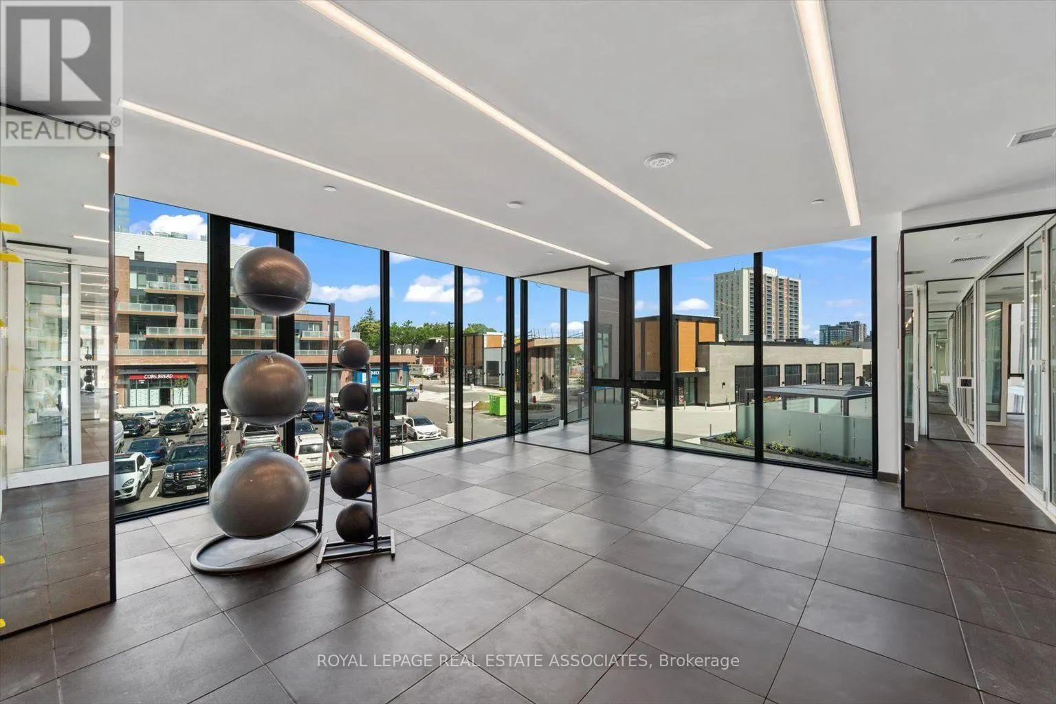 1309 - 220 MISSINNIHE WAY