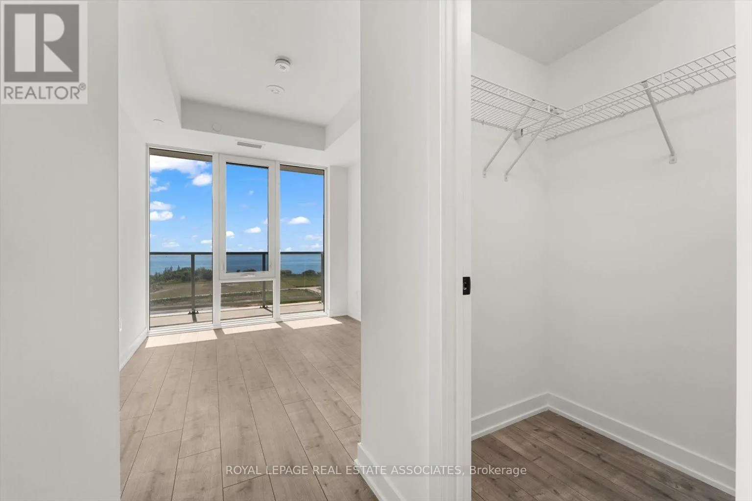 1309 - 220 MISSINNIHE WAY