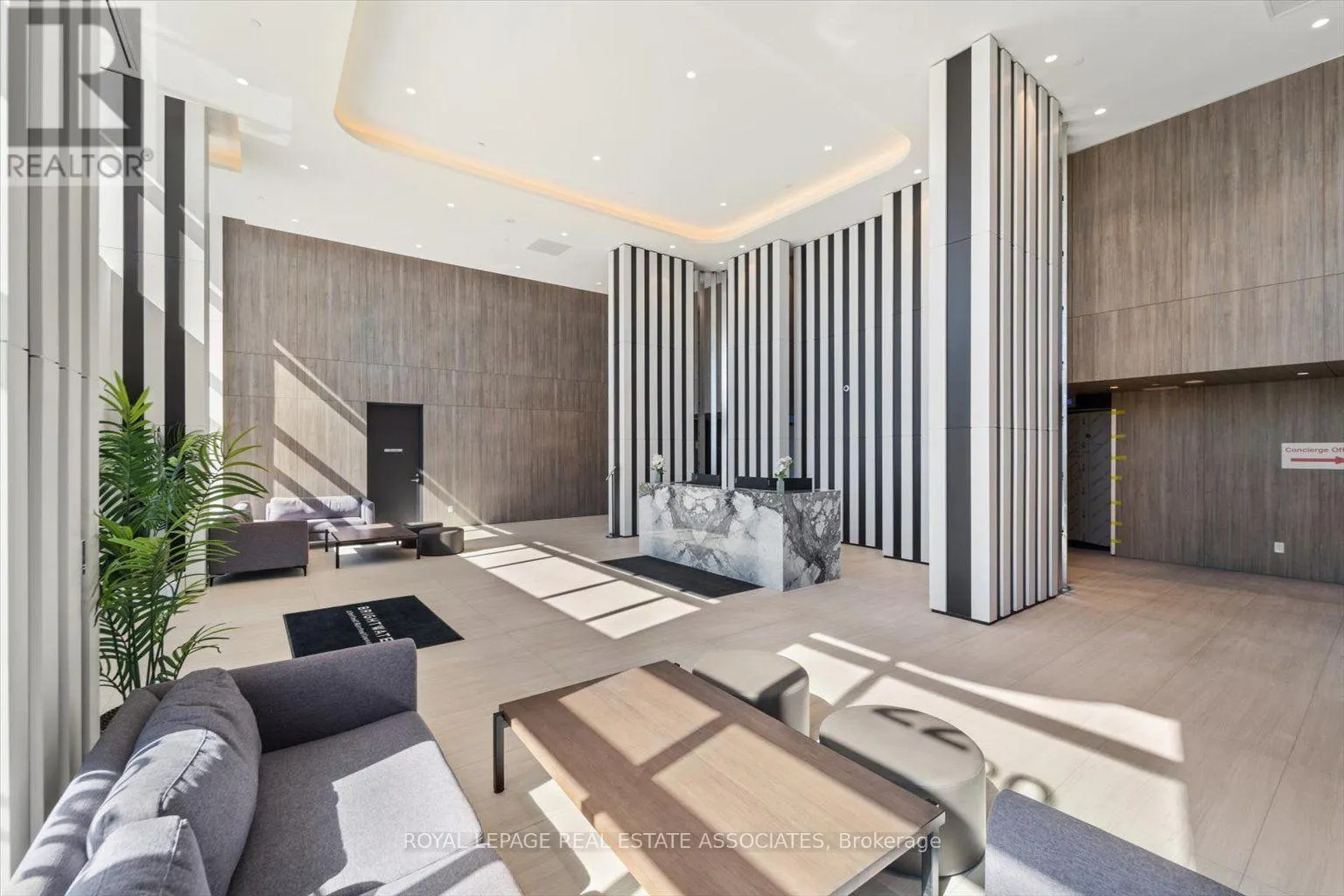 1309 - 220 MISSINNIHE WAY