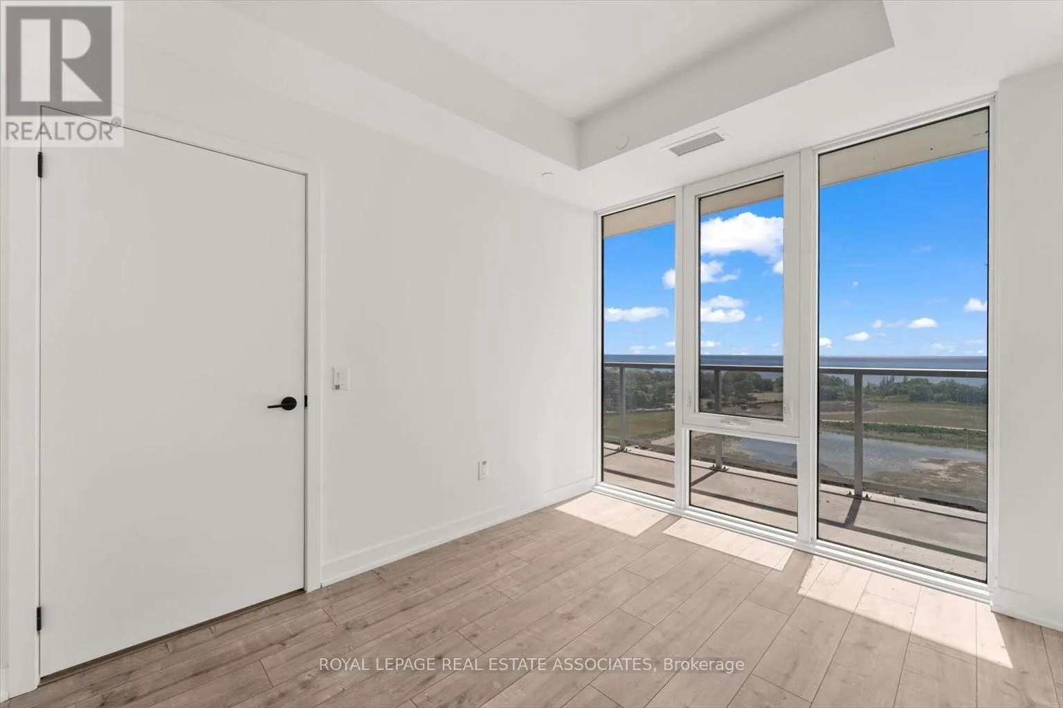1309 - 220 MISSINNIHE WAY
