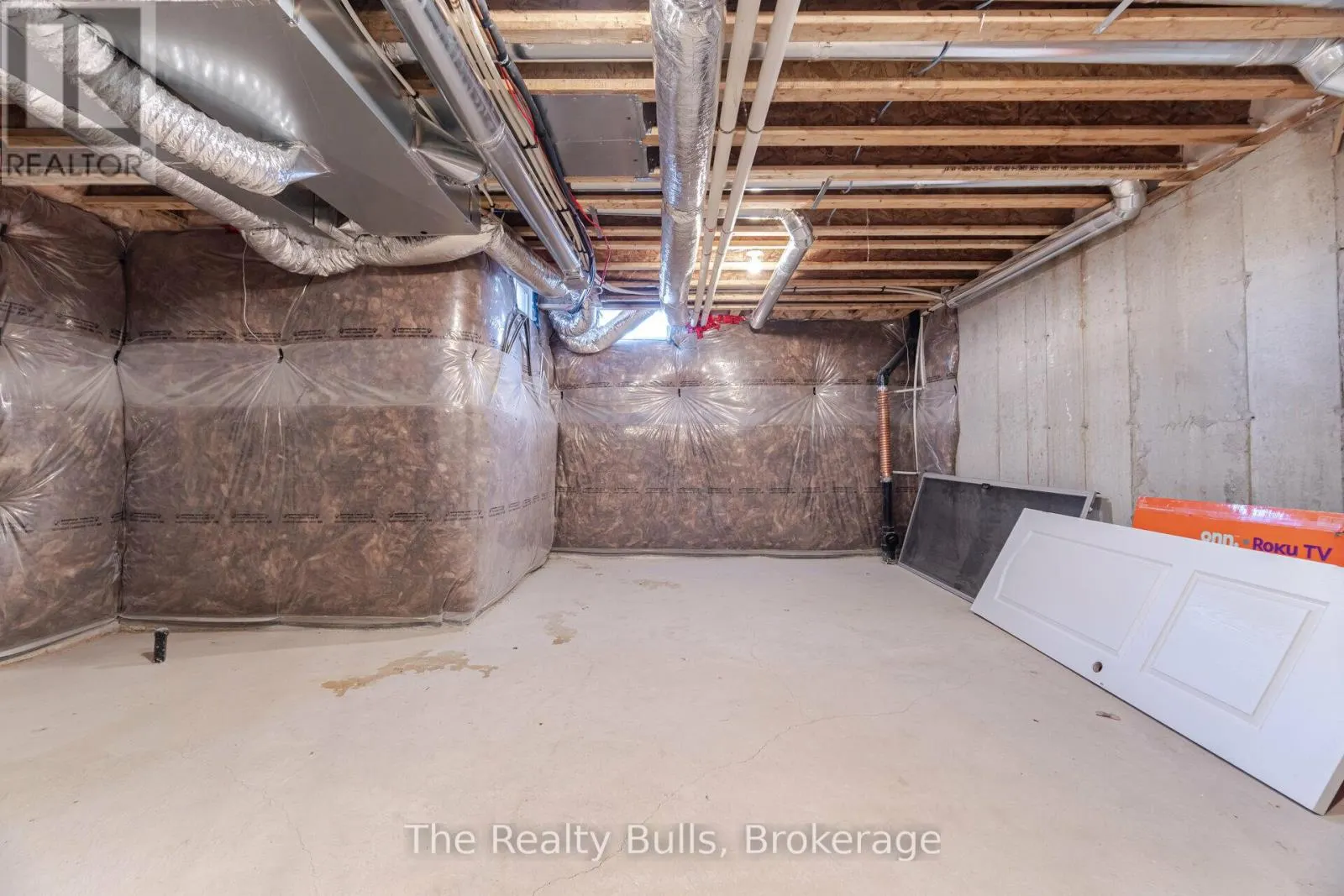26 FOXSPARROW ROAD