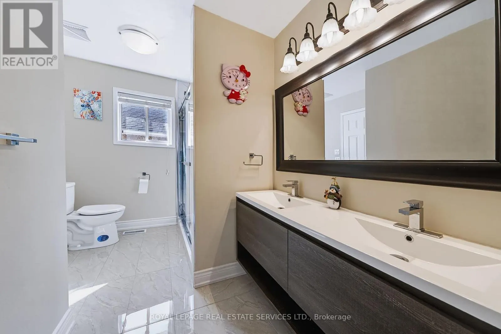 1349 MIDGREEN LANE