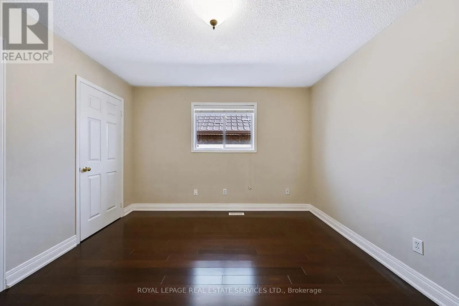 1349 MIDGREEN LANE