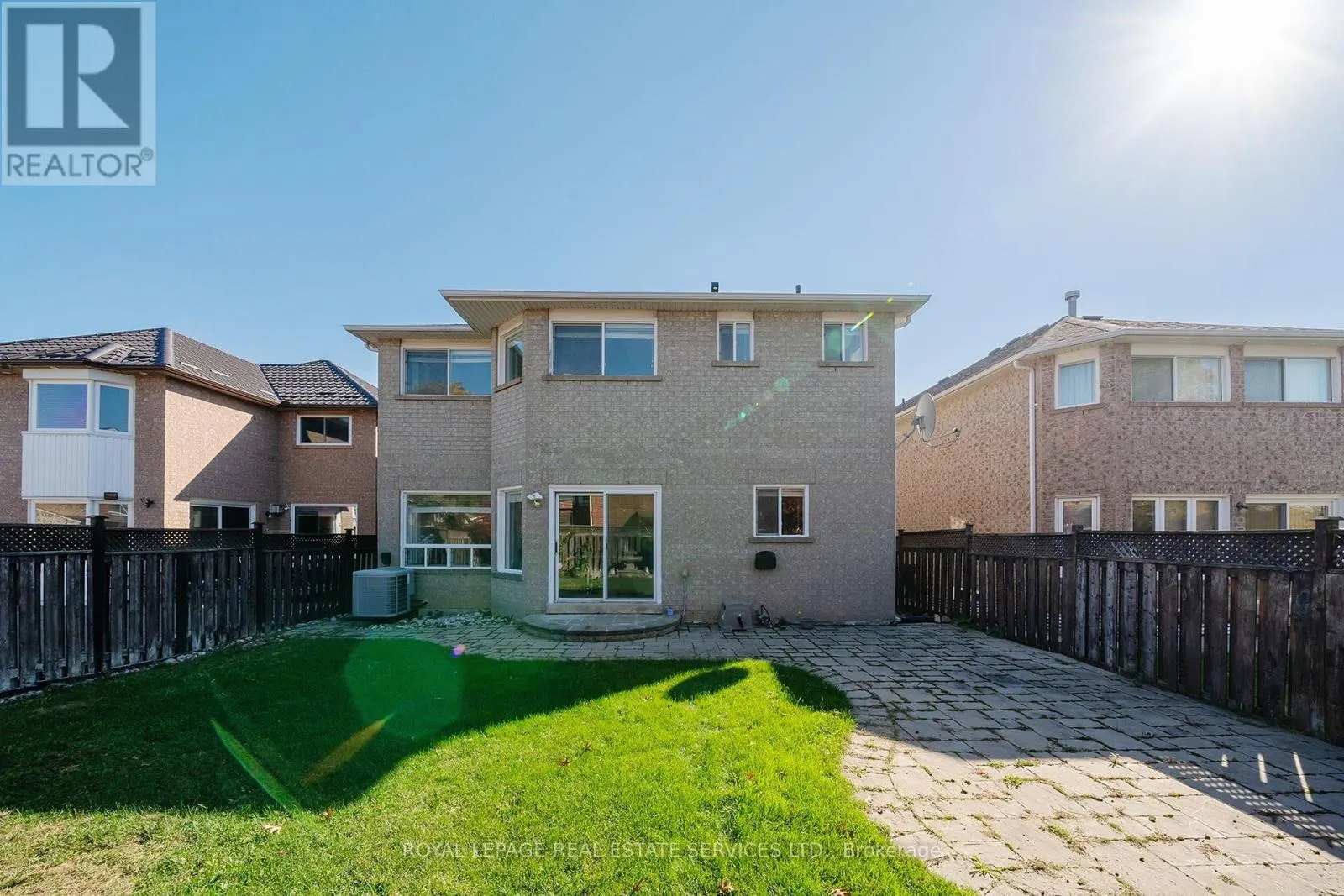 1349 MIDGREEN LANE