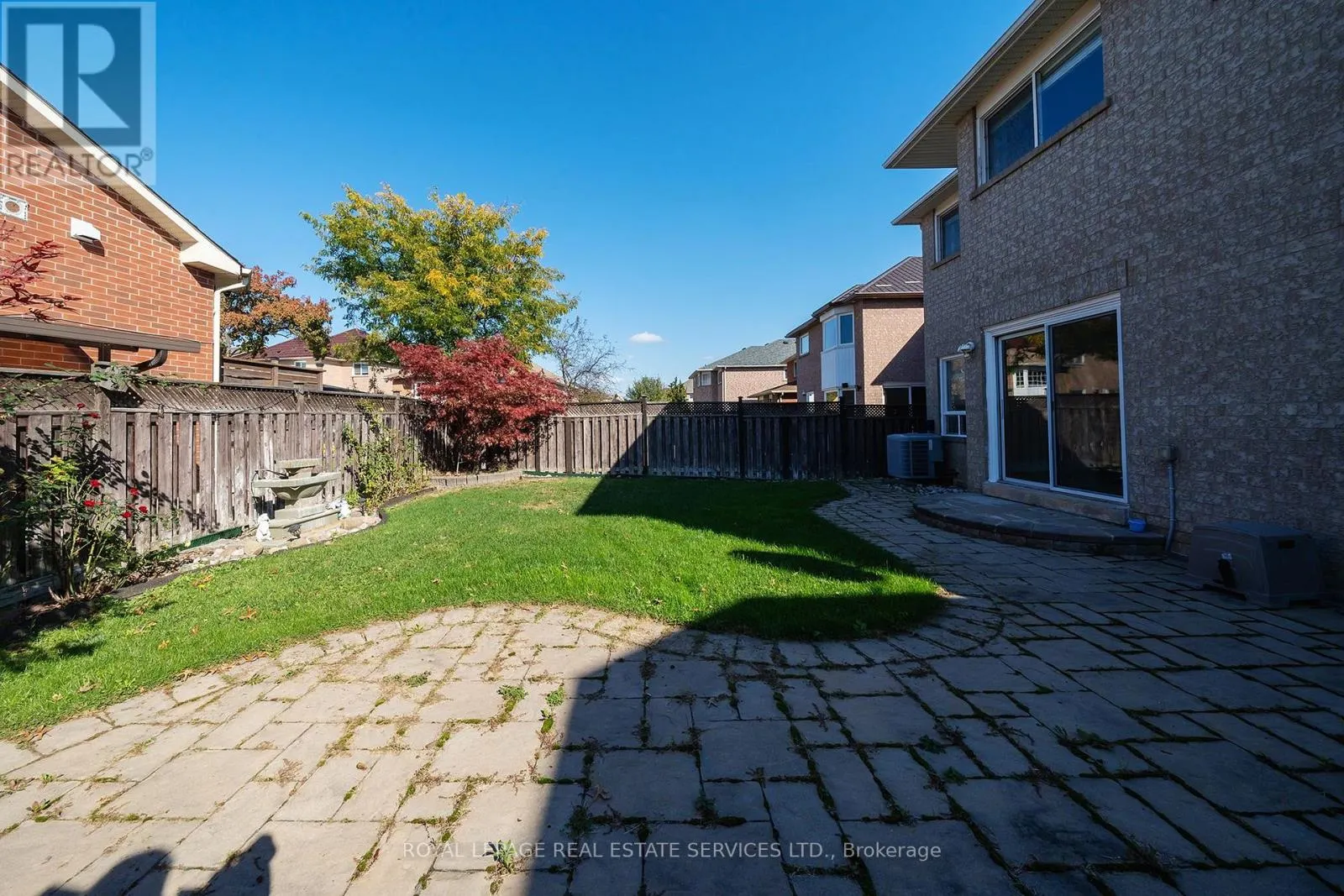 1349 MIDGREEN LANE