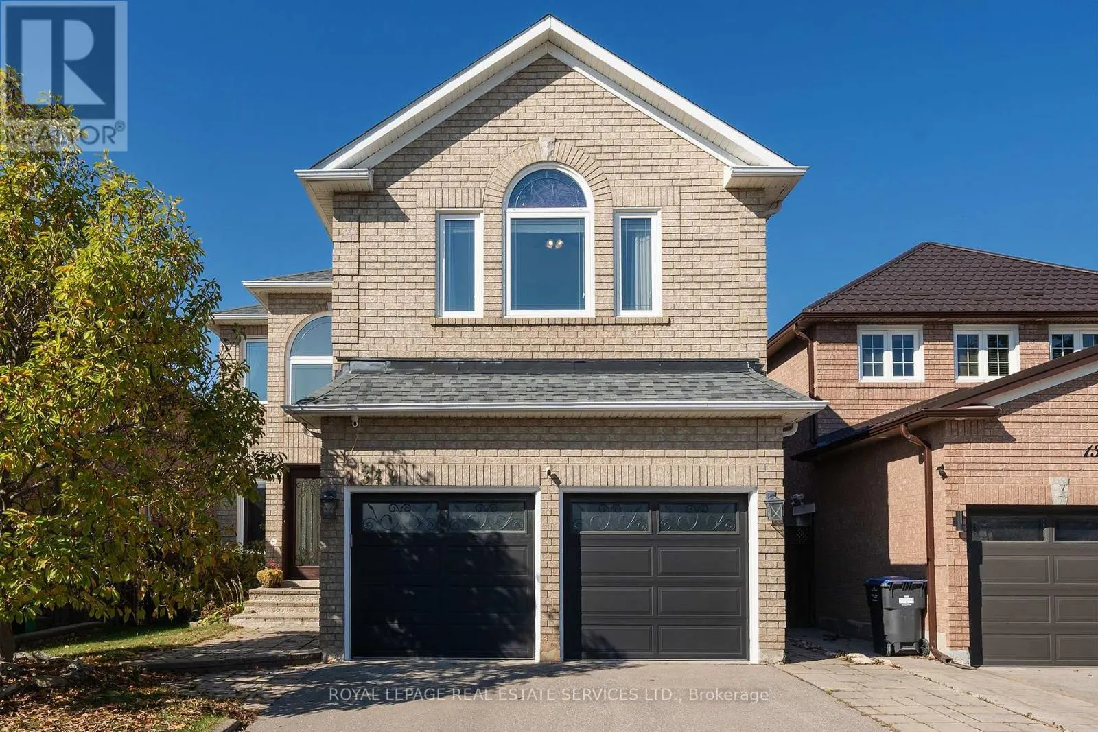 1349 MIDGREEN LANE