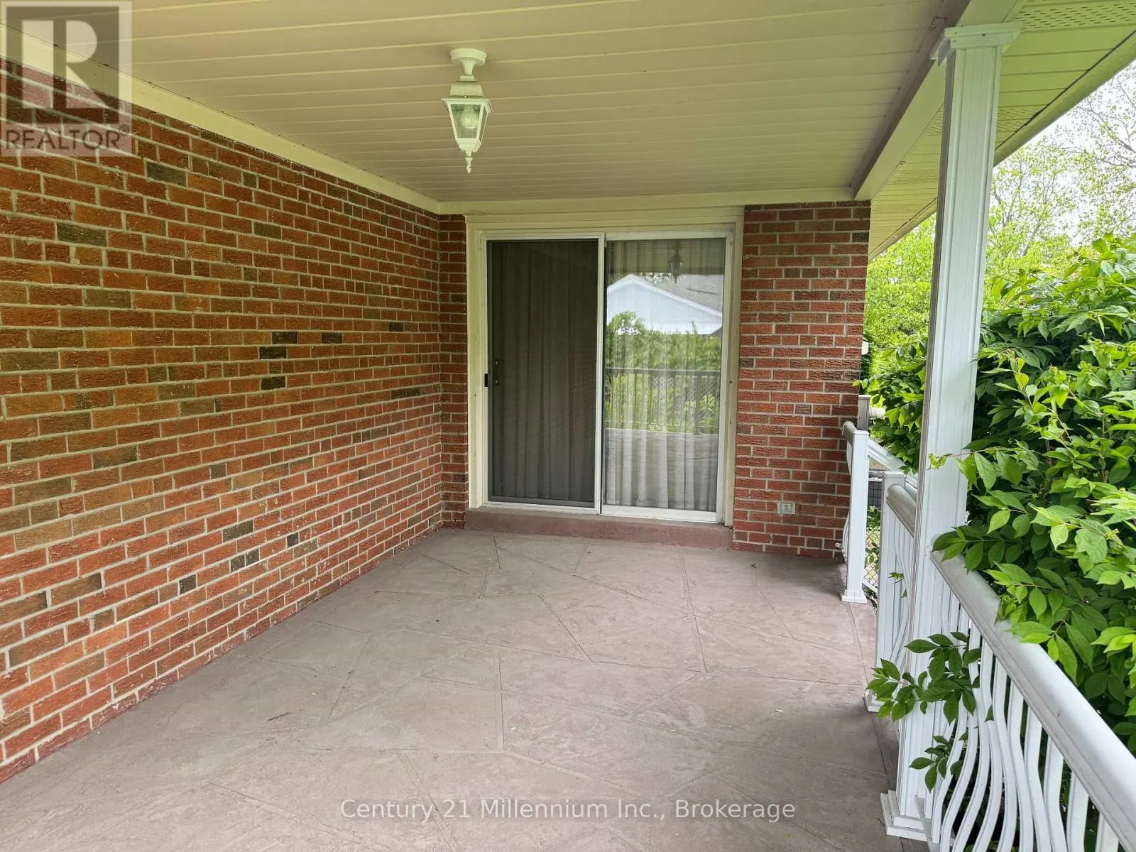 353 CHANTENAY DRIVE