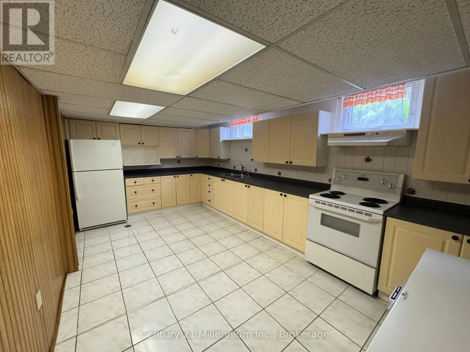 353 CHANTENAY DRIVE