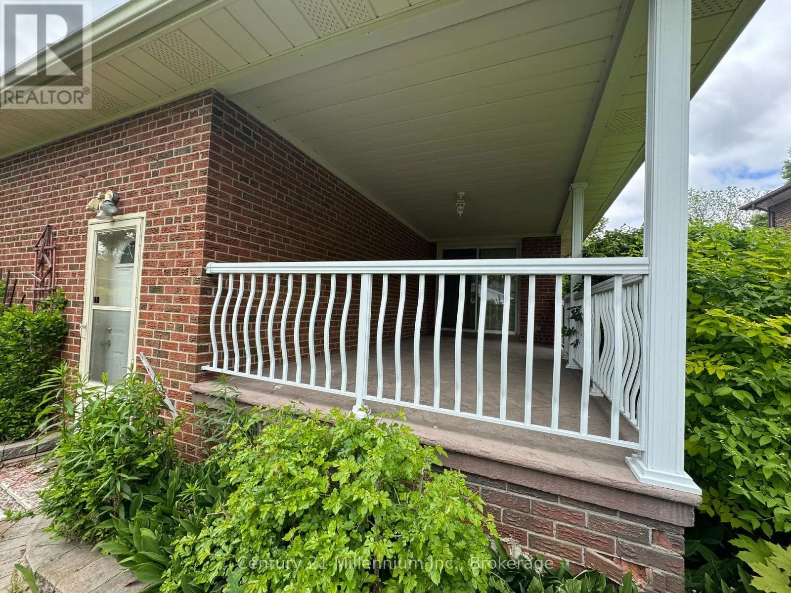 353 CHANTENAY DRIVE