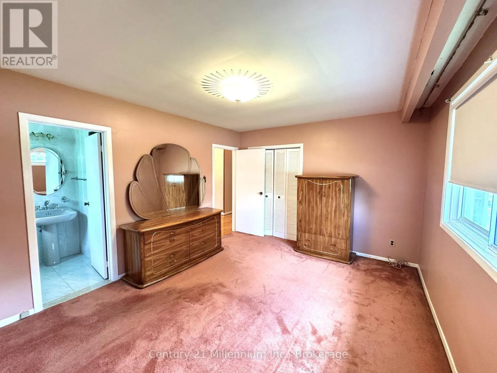 353 CHANTENAY DRIVE