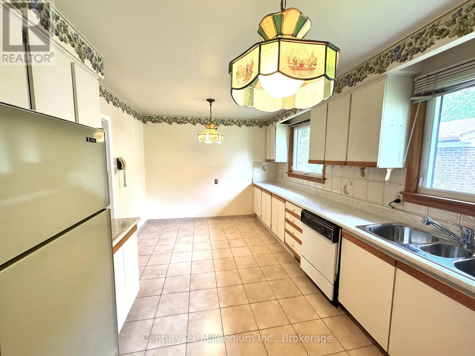 353 CHANTENAY DRIVE
