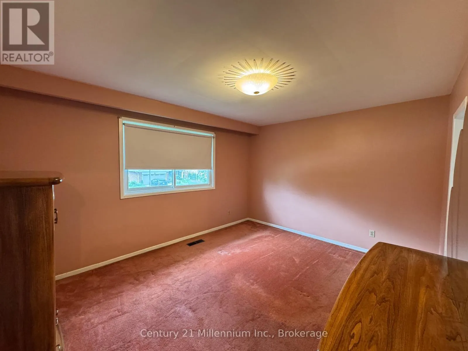 353 CHANTENAY DRIVE