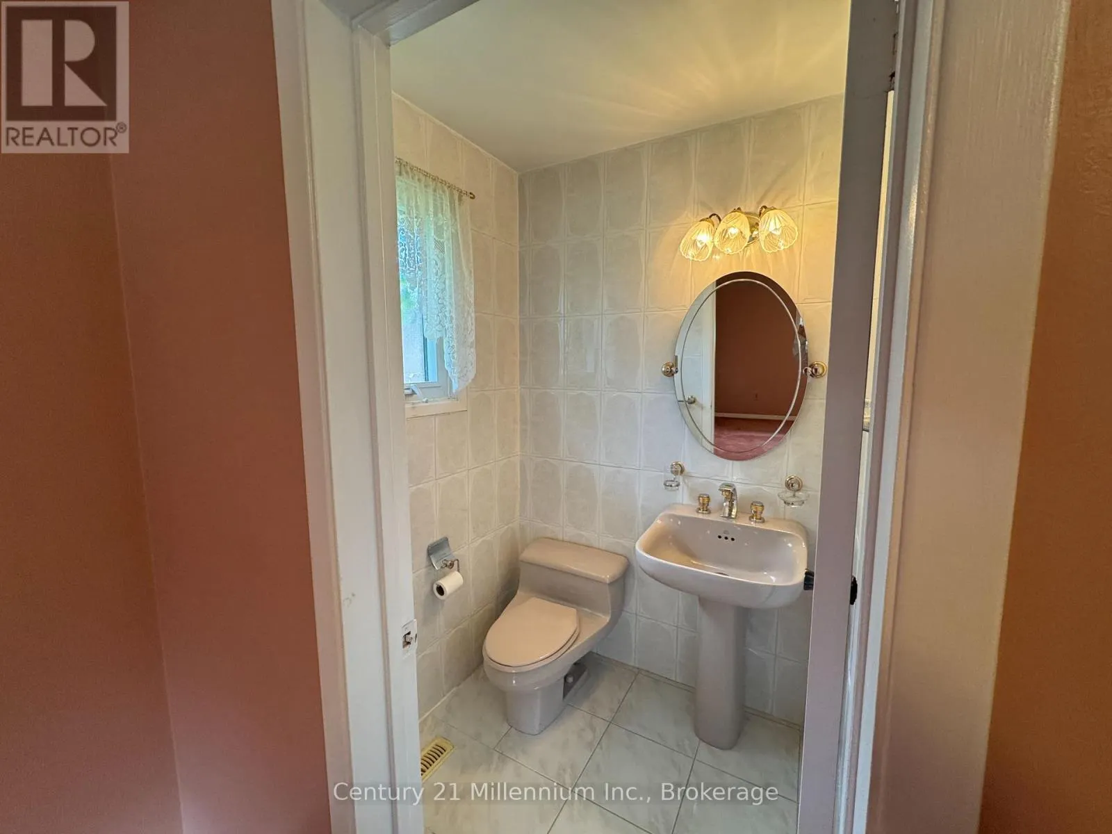 353 CHANTENAY DRIVE