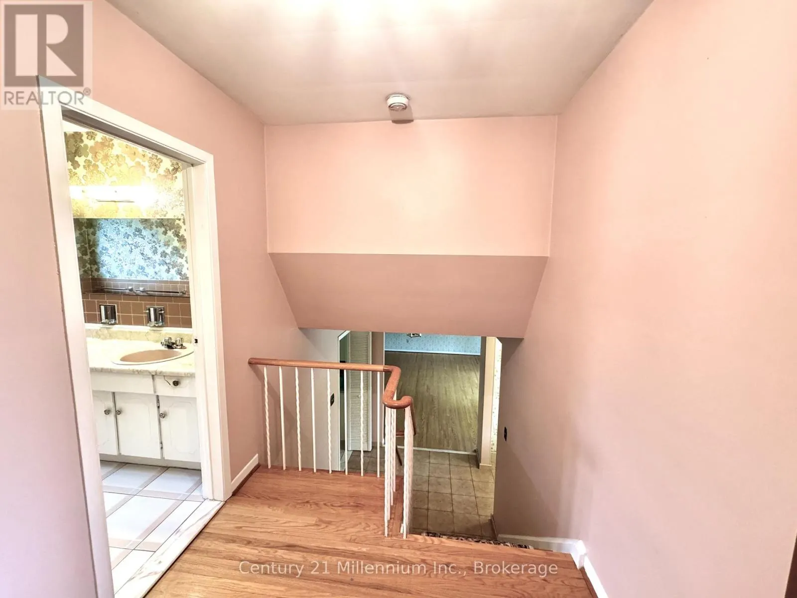 353 CHANTENAY DRIVE