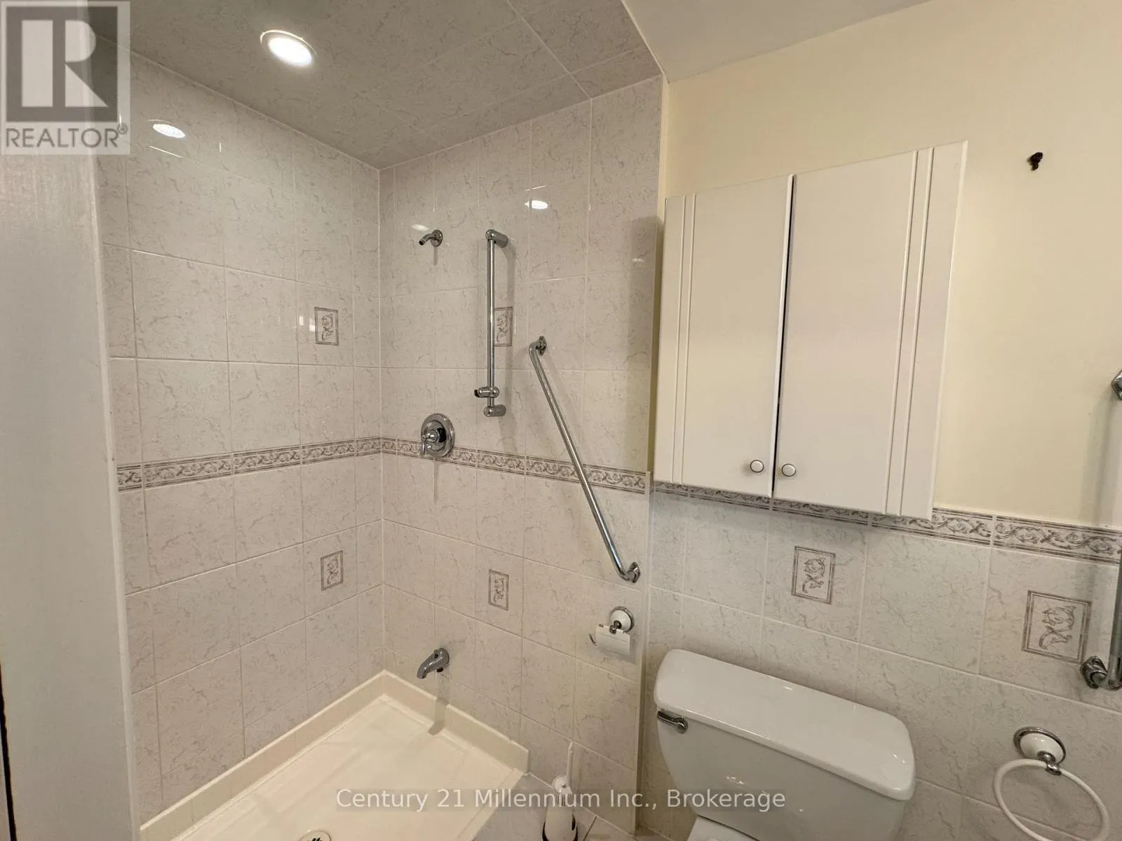 353 CHANTENAY DRIVE