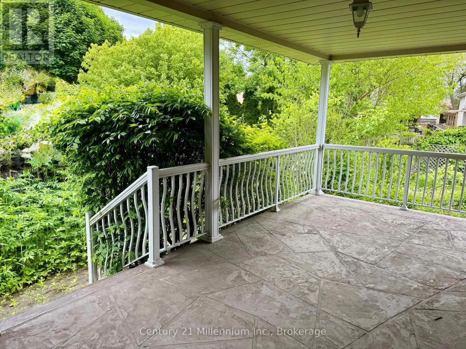 353 CHANTENAY DRIVE