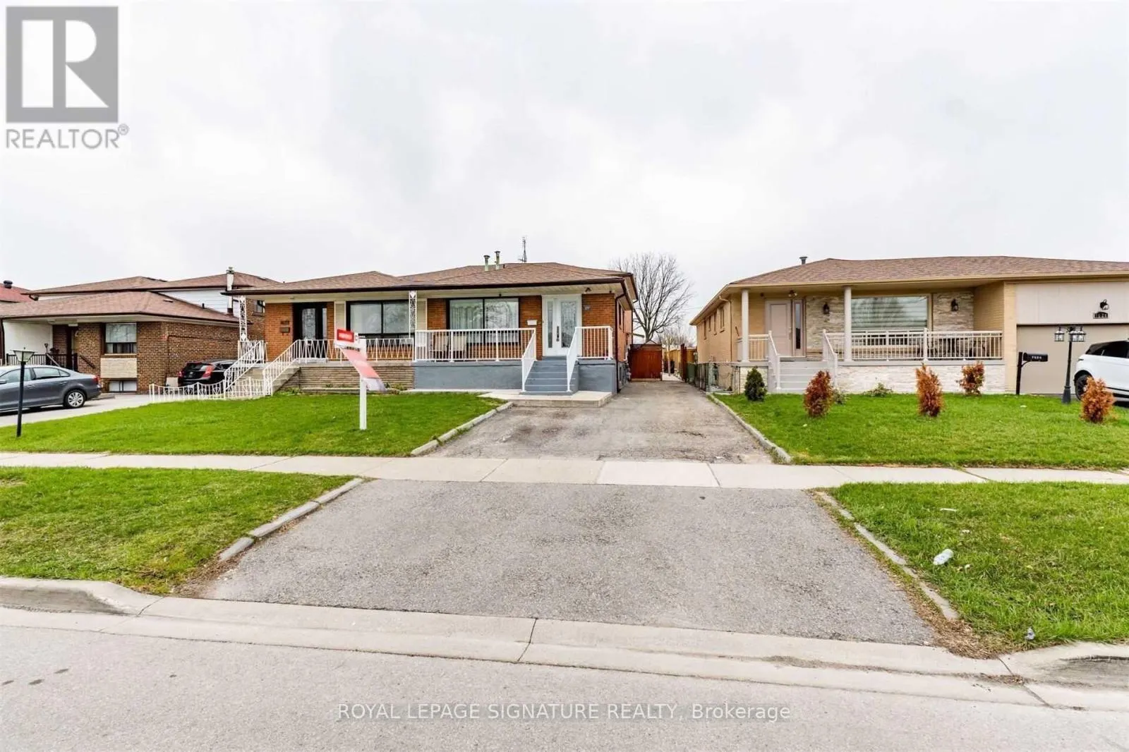 MAIN - 7516 WRENWOOD CRESCENT
