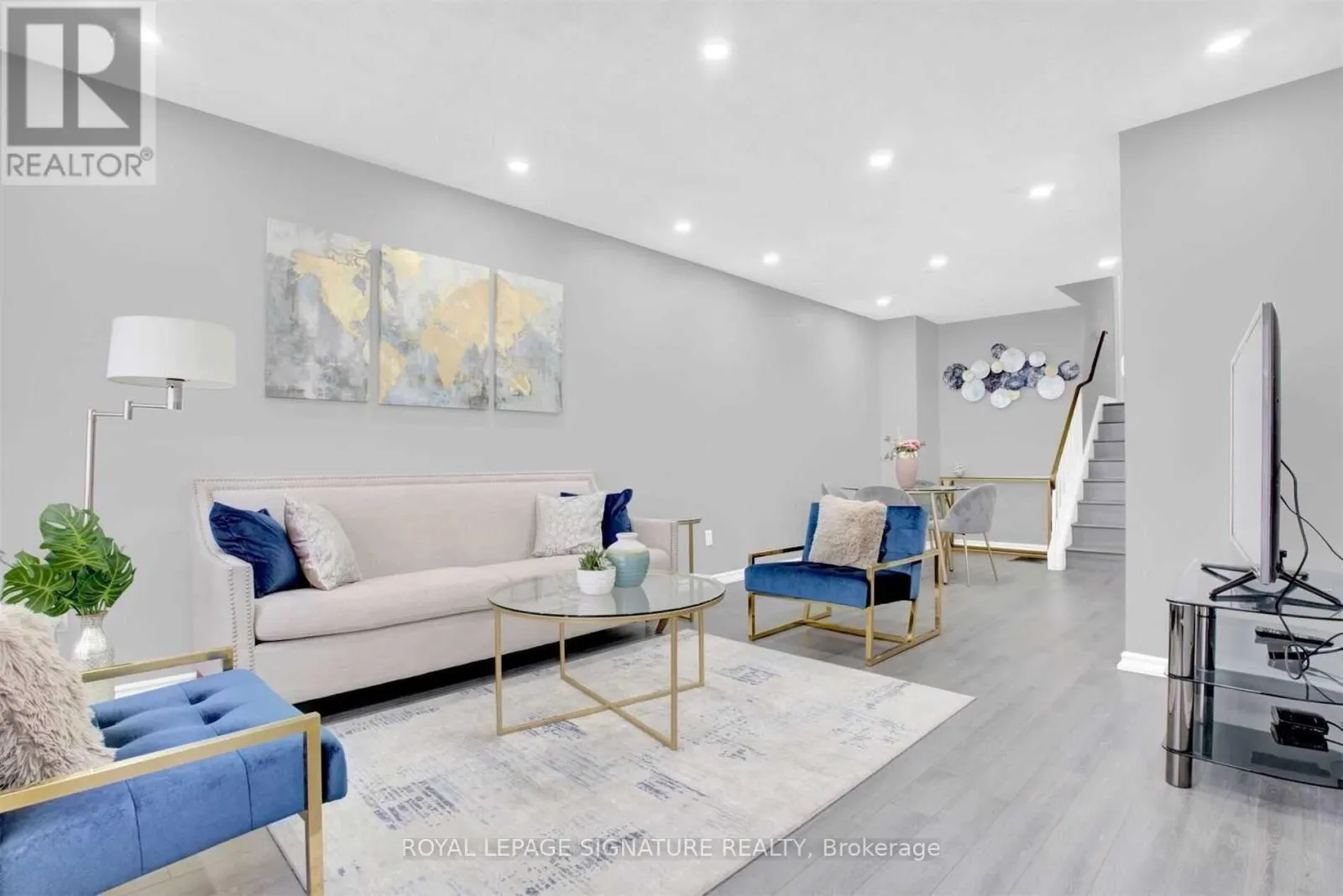 MAIN - 7516 WRENWOOD CRESCENT