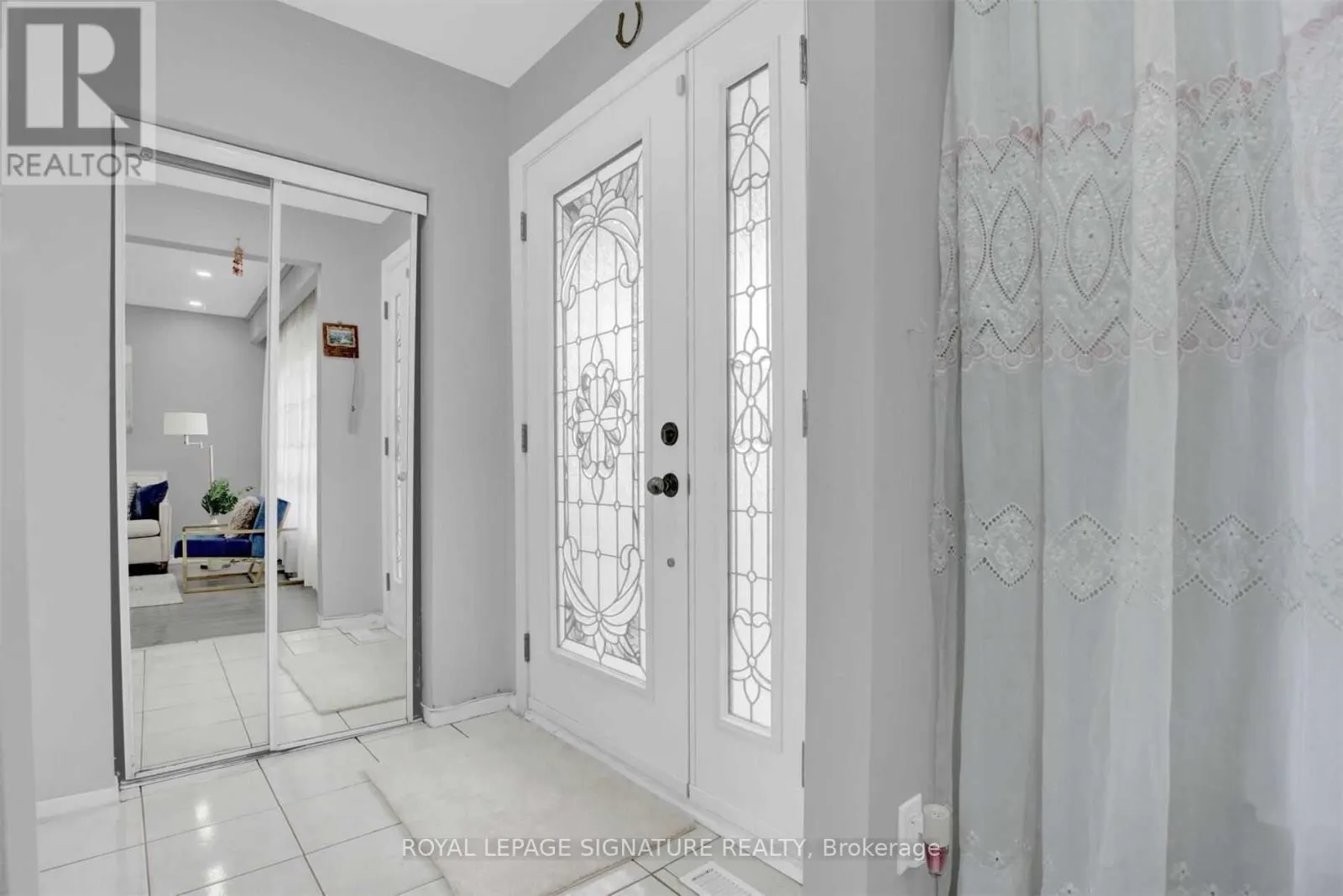 MAIN - 7516 WRENWOOD CRESCENT