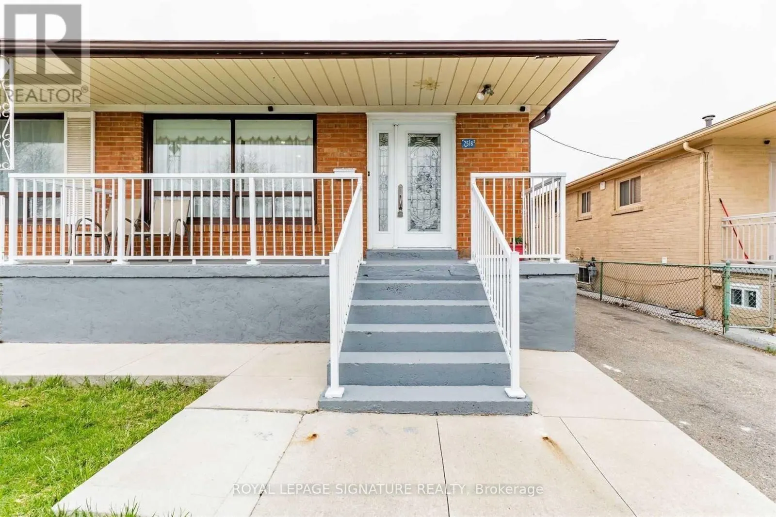 MAIN - 7516 WRENWOOD CRESCENT