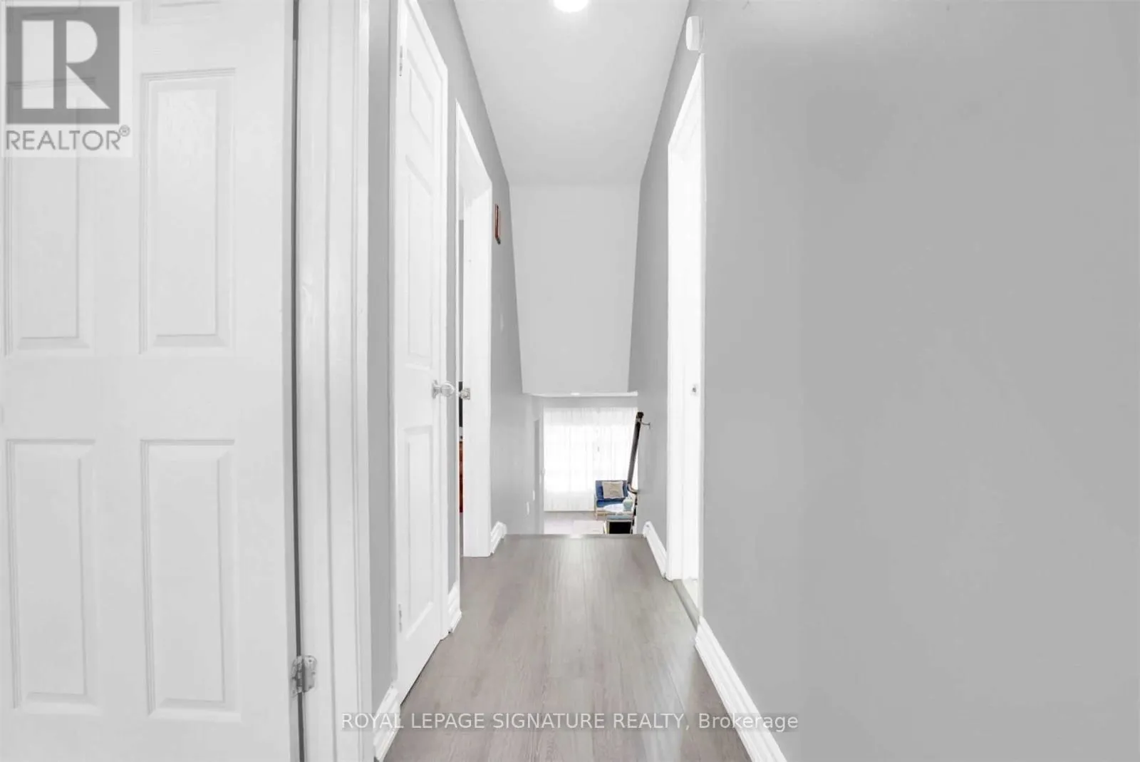 MAIN - 7516 WRENWOOD CRESCENT
