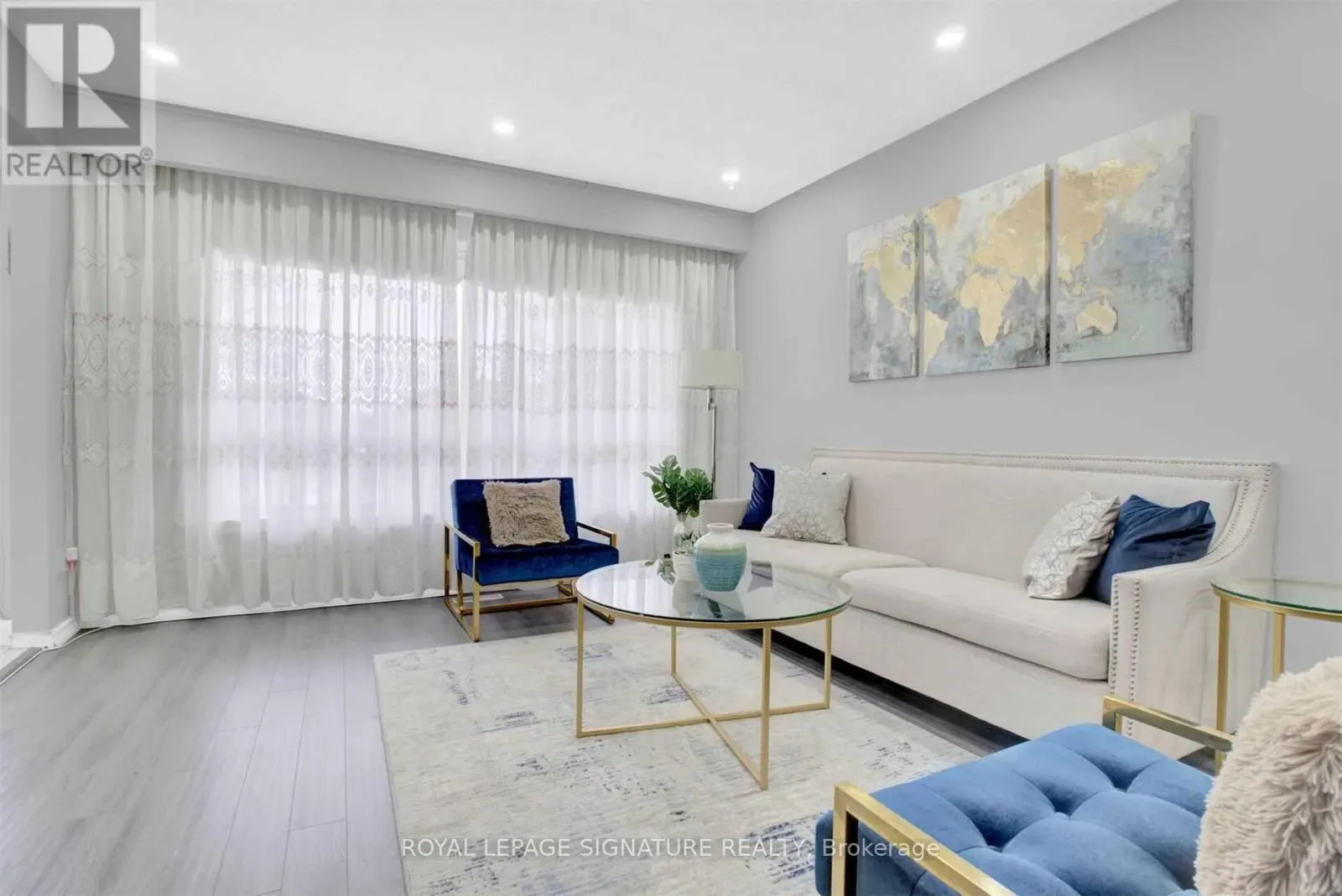 MAIN - 7516 WRENWOOD CRESCENT