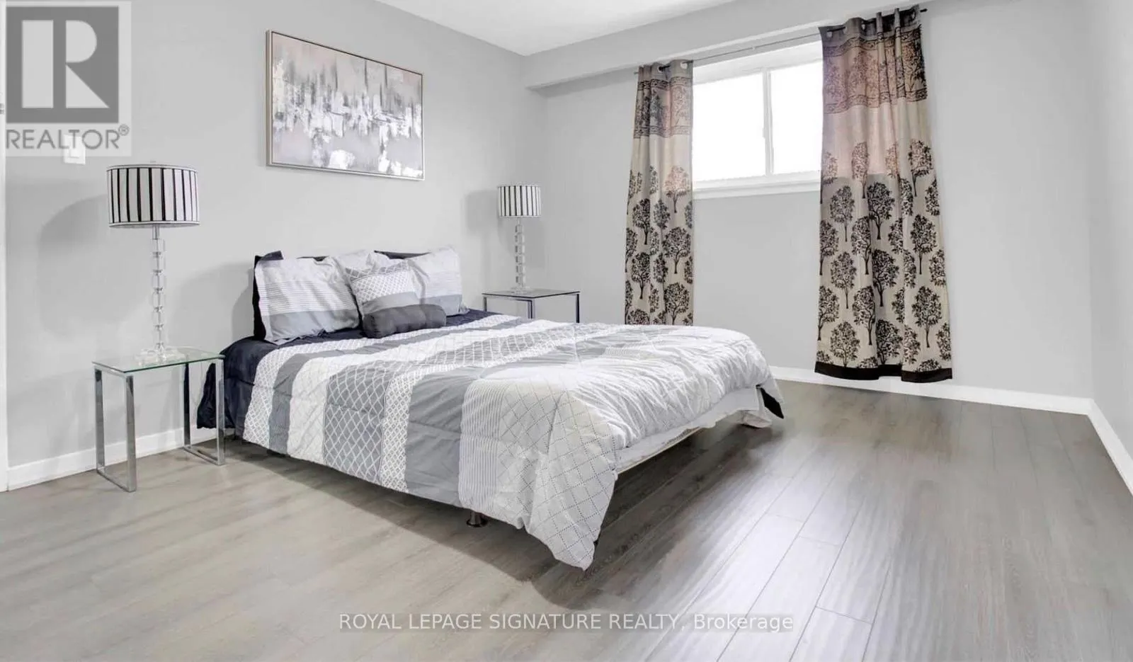 MAIN - 7516 WRENWOOD CRESCENT