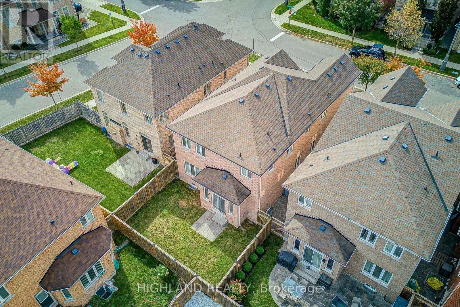 3175 ROBERT BROWN BOULEVARD