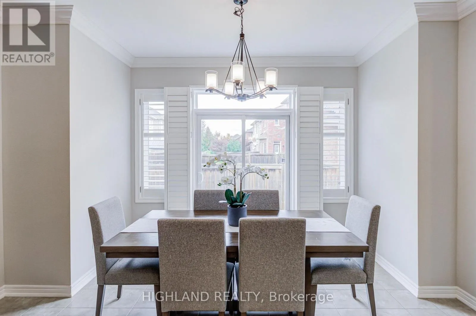 3175 ROBERT BROWN BOULEVARD