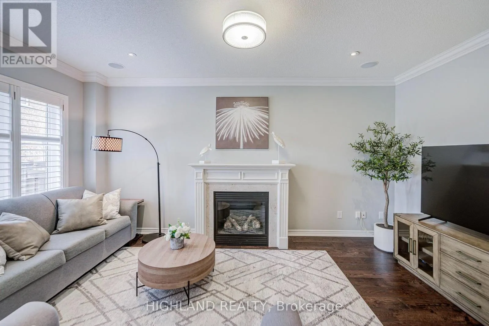 3175 ROBERT BROWN BOULEVARD