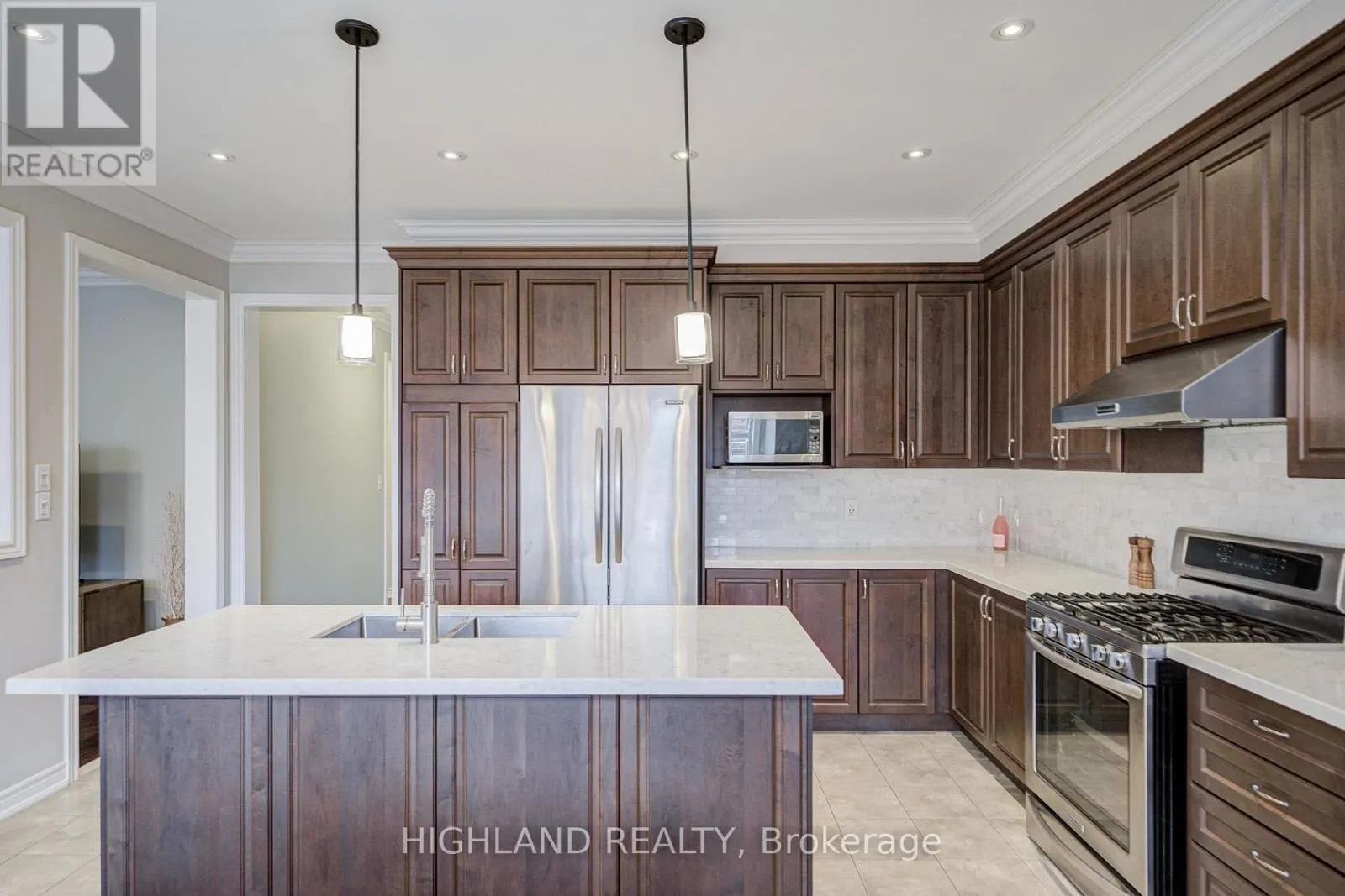 3175 ROBERT BROWN BOULEVARD