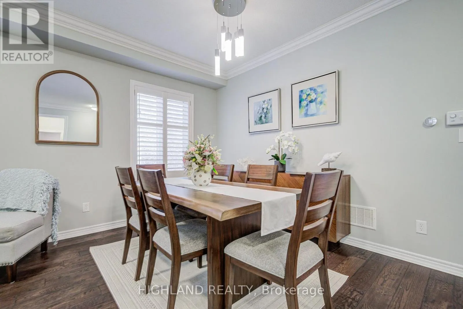 3175 ROBERT BROWN BOULEVARD