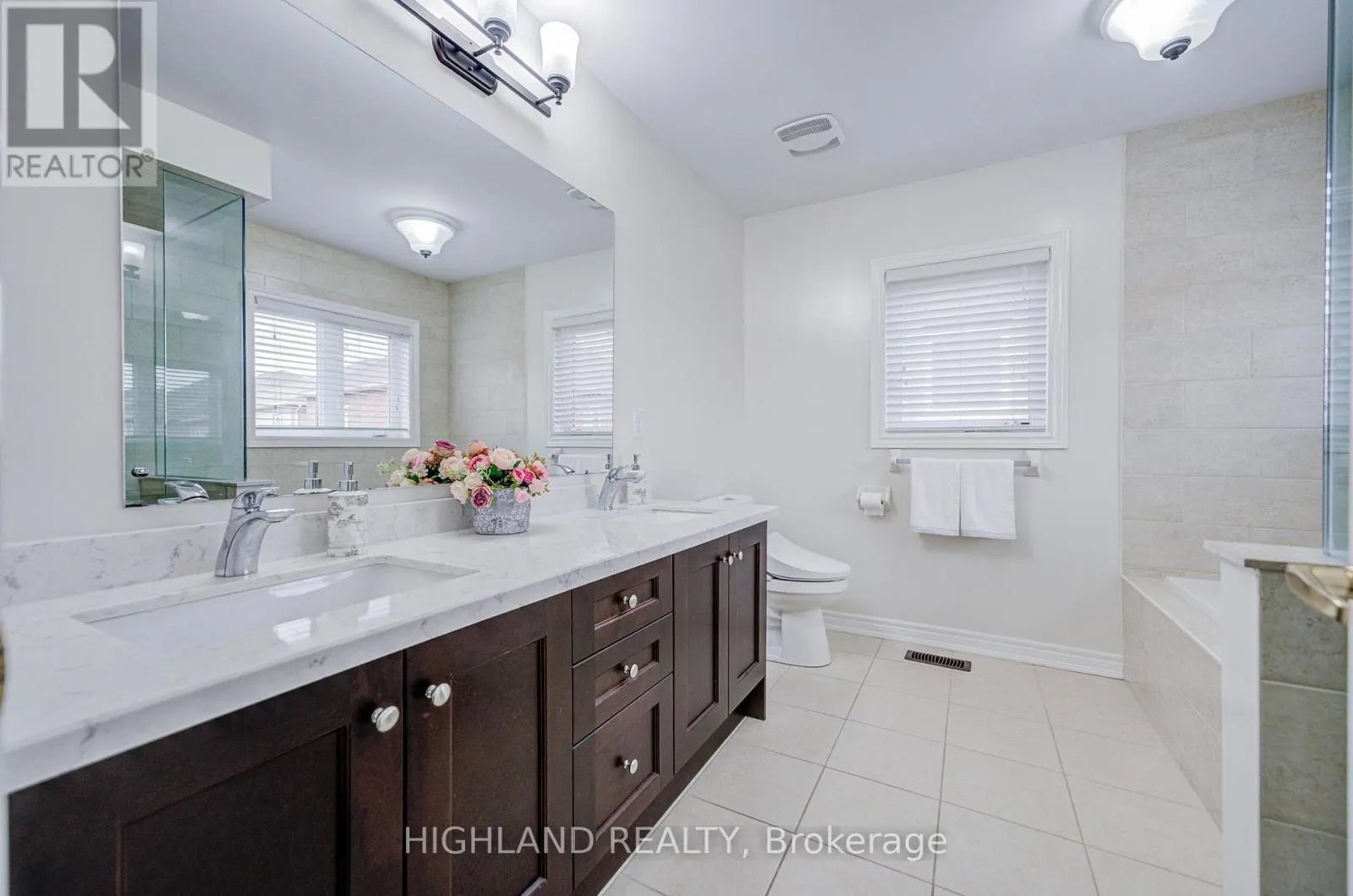 3175 ROBERT BROWN BOULEVARD