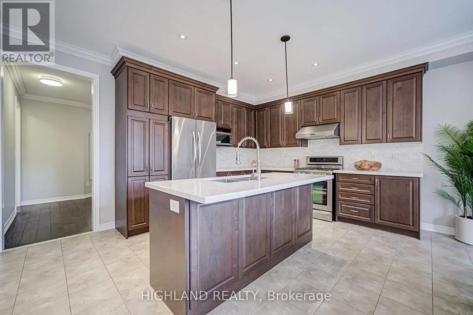 3175 ROBERT BROWN BOULEVARD