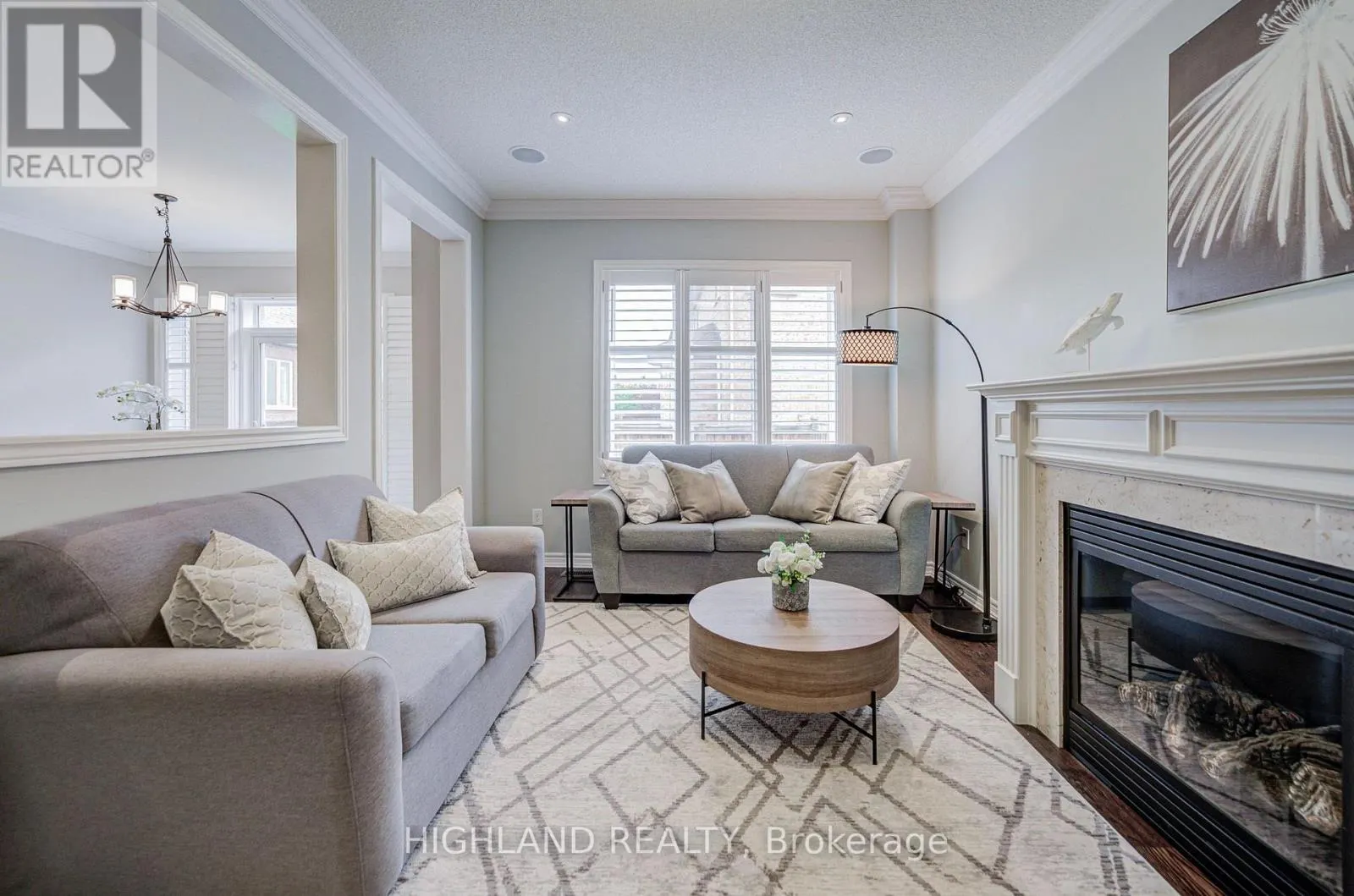 3175 ROBERT BROWN BOULEVARD
