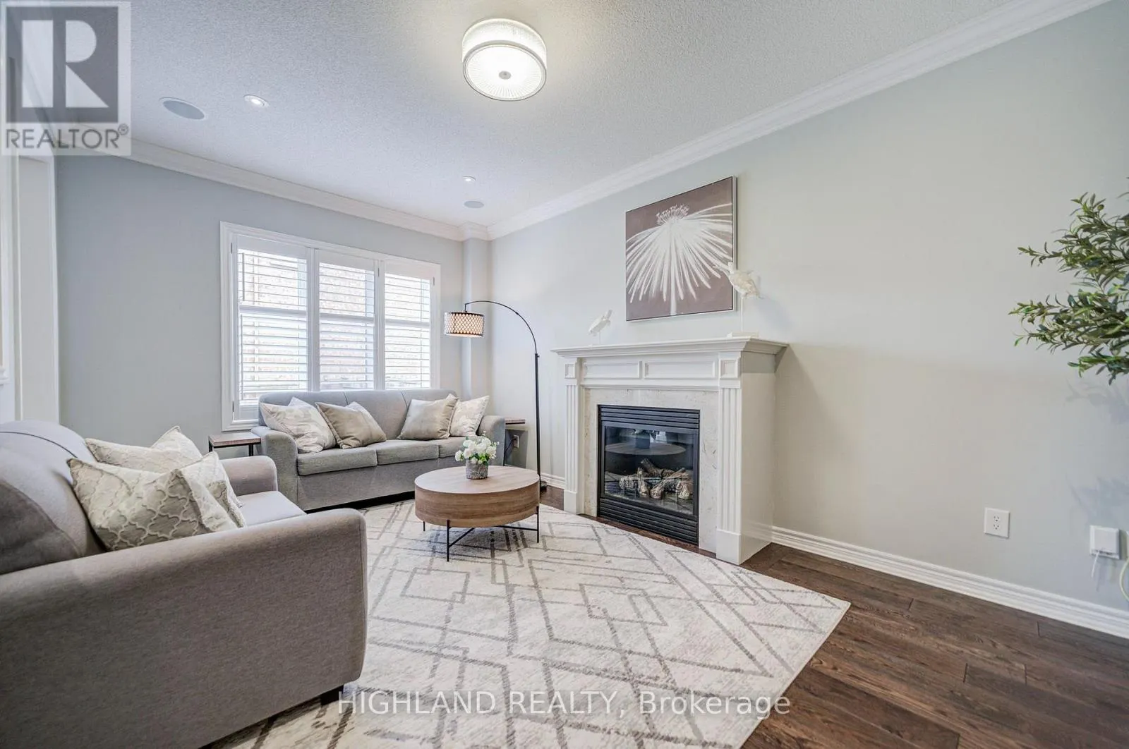 3175 ROBERT BROWN BOULEVARD