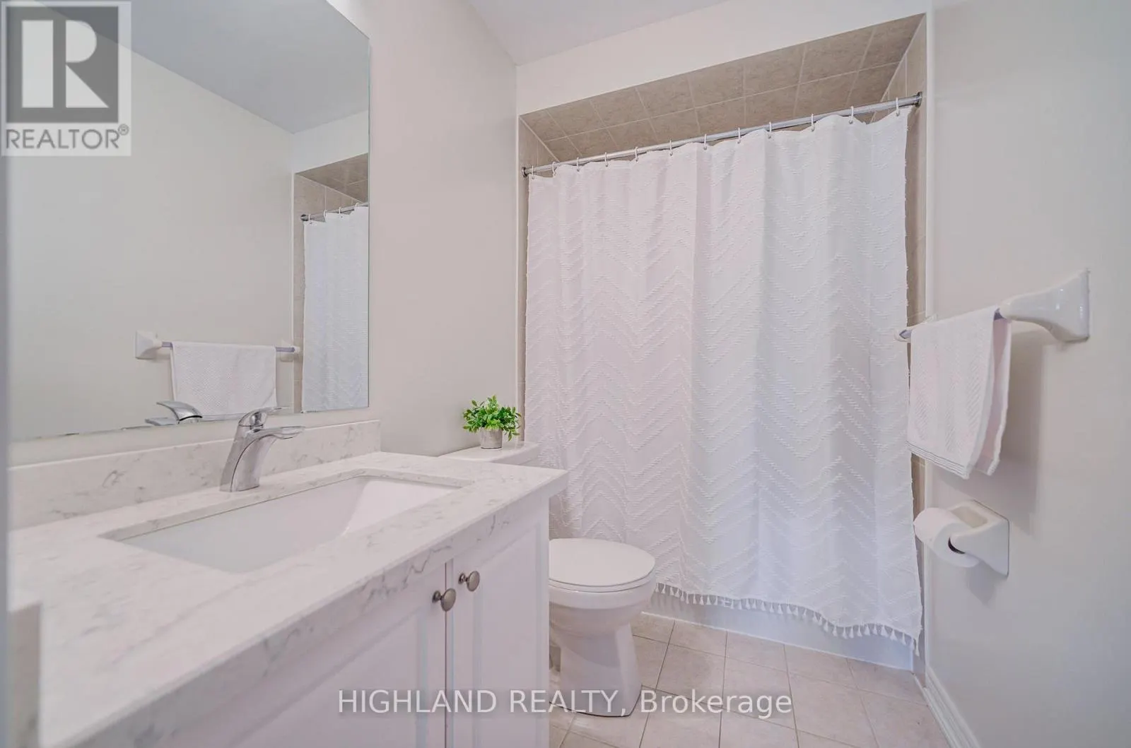 3175 ROBERT BROWN BOULEVARD