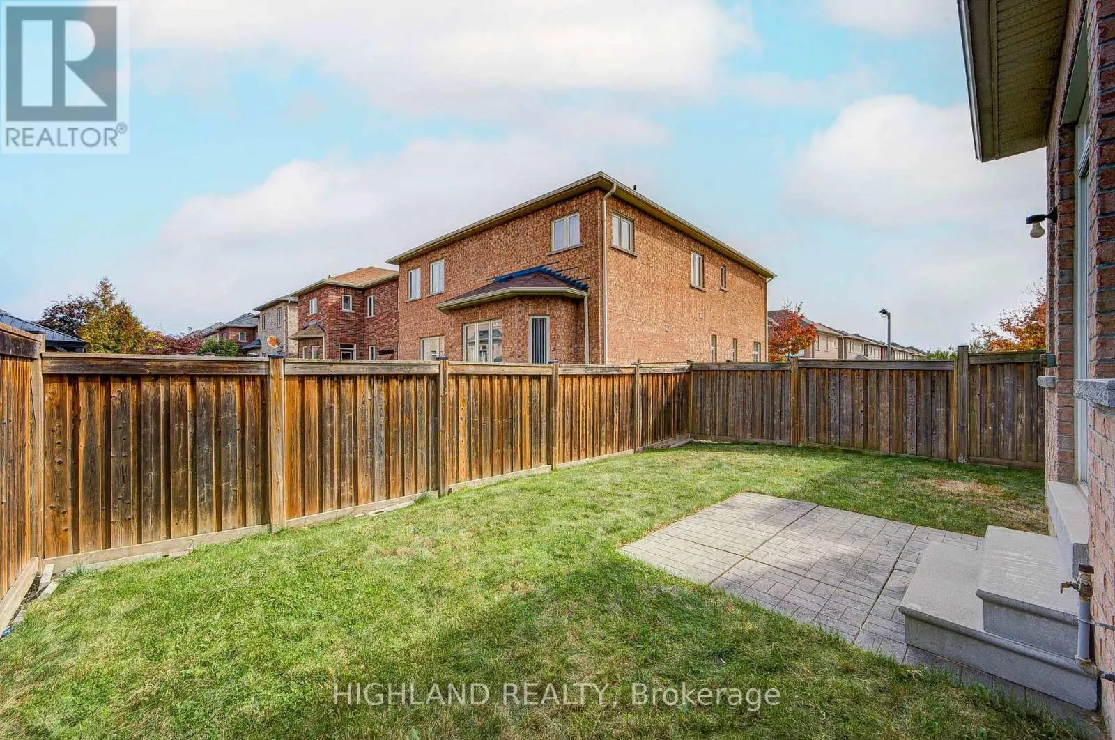 3175 ROBERT BROWN BOULEVARD