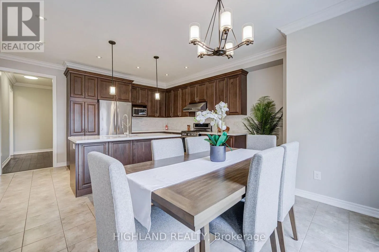 3175 ROBERT BROWN BOULEVARD
