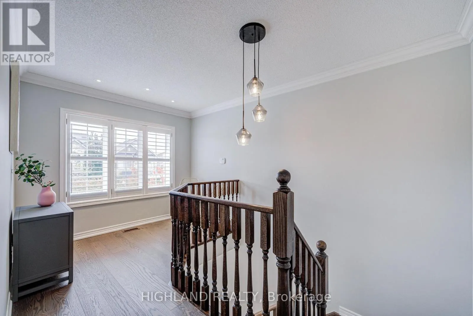 3175 ROBERT BROWN BOULEVARD