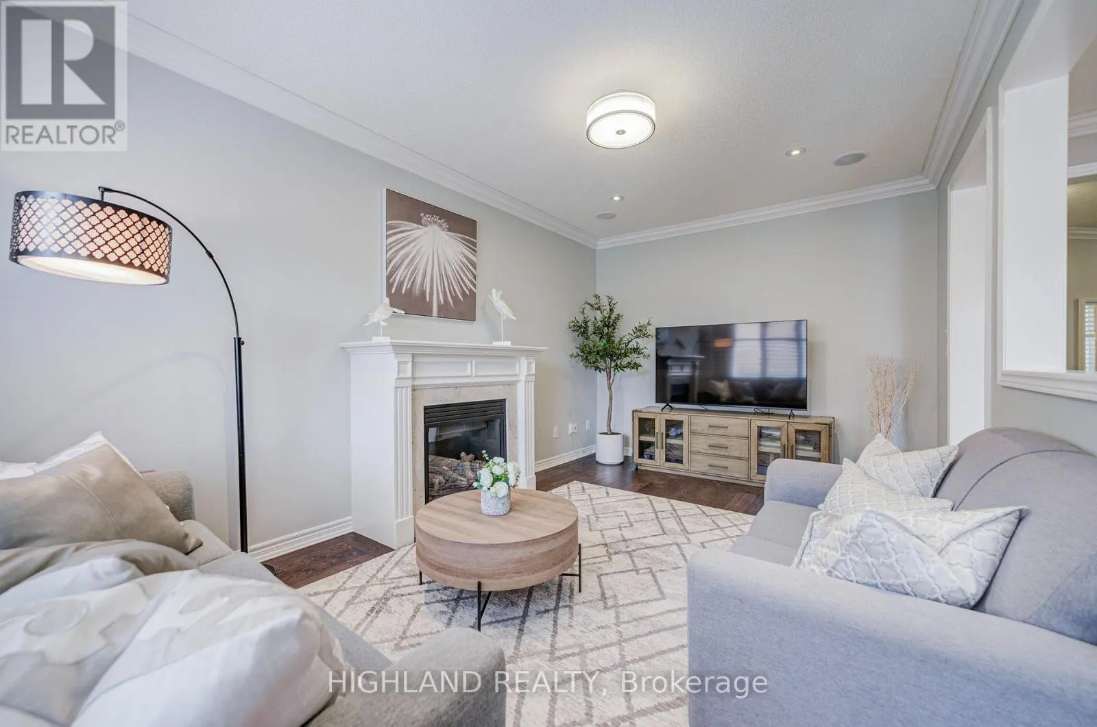 3175 ROBERT BROWN BOULEVARD