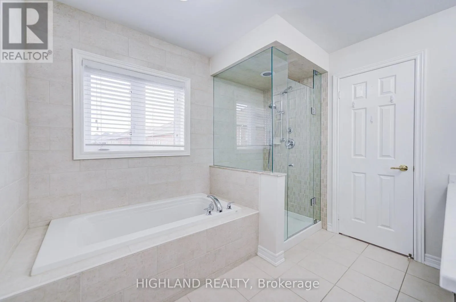 3175 ROBERT BROWN BOULEVARD