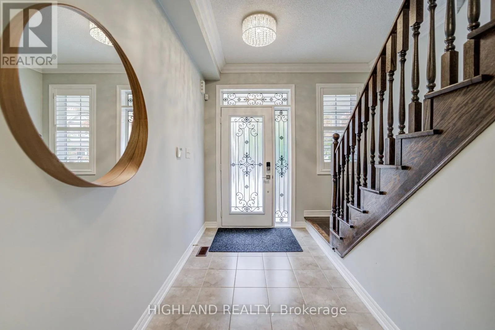 3175 ROBERT BROWN BOULEVARD