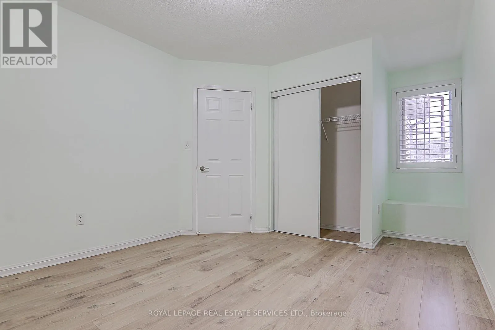 3047 DEWRIDGE AVENUE