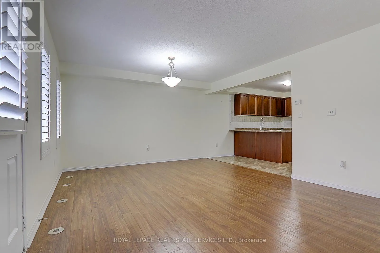3047 DEWRIDGE AVENUE