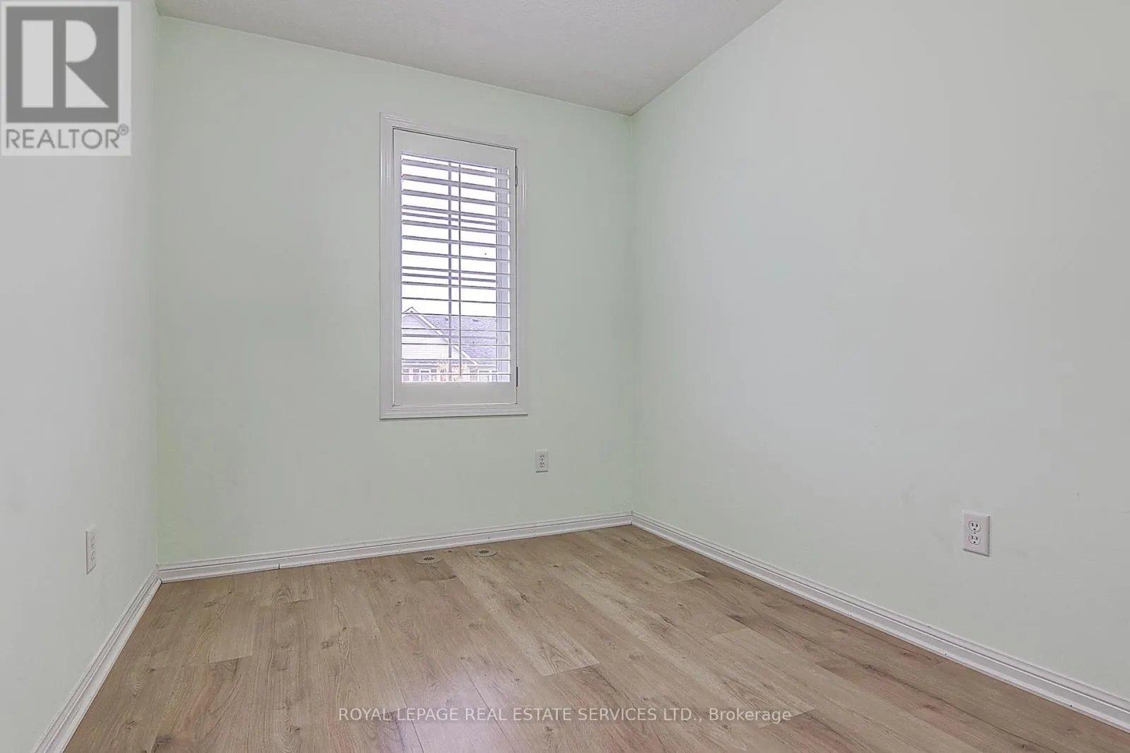 3047 DEWRIDGE AVENUE