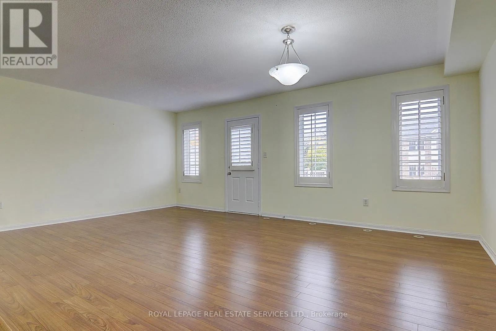 3047 DEWRIDGE AVENUE