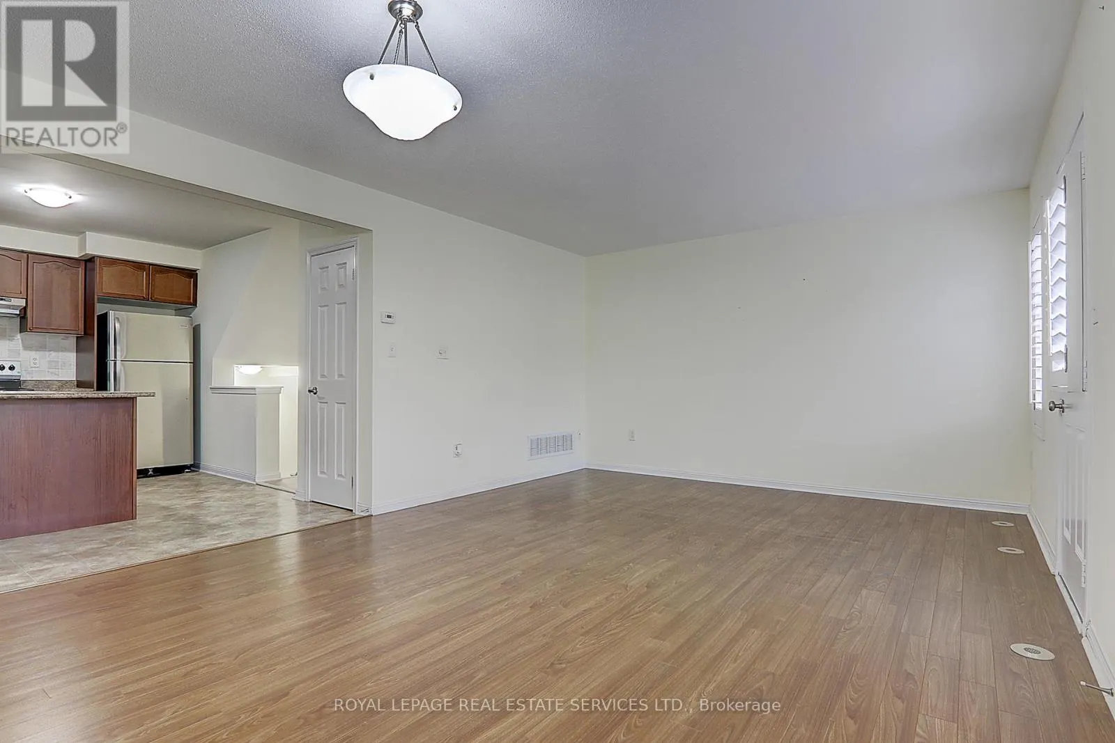 3047 DEWRIDGE AVENUE